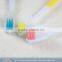 Top products strong teeth children toothbrush