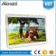 New products 2016 best qualitybest-selling 3g android tablet pc