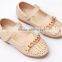 Fancy New Model Girls Party Shoes Summer Baby Shoes Princess Children Wedding Party Kids Shoes