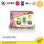 Novel toys DIY MOSAIC sticker picture frame