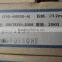 CO2 Welding Wire ER50-6 / ER70S-6 / SG2
