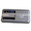 Electronic Digital Scale Mini Pocket Scale