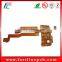 China Professional Multialyers flex PCB prototype & pcb mass production