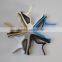 Factory Custom Guitar Color Capo Big Stock Available