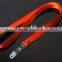 Supply all kinds of id card lanyard/microsoft lanyard/keychain short lanyard