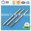 ISO factory CNC machining precision piston pin