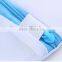 YIWU RODA 100%polyester fine mesh delicate laundry bag                        
                                                Quality Choice