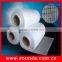 Popular coated pvc mesh