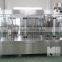 Hot Filling Machine / Line For Juice / Tea Drink