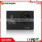 New product NTK96660 wifi action sport camera SJ7000 1080p 60fps waterproof Extreme action camera