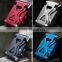 Big Capacity Foldable Powerbank With Holder