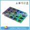 Factory direct Eco-friendly garment accessories printing lables, label printing