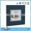 Latest Wedding Card Designs,High Quality Handmade 2016 Wedding Invitation Card Printing Quality Choice Most Popular