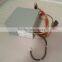 Hot Selling AC460AD-01 for Dell XPS 8500 460 Watt Power Supply 0RH8P5 CN-0RH8P5