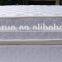 hot sale durable bonnell spring full size discount mattress