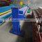 4m automatic aluminium sheet cutting machine