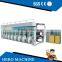 HERO BRAND High Speed 1-8 color Rotogravure Printing Machine                        
                                                Quality Choice
                                                    Most Popular