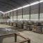 clc foam block production line