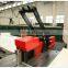 busbar bending machine