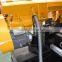 OHA Brand H-280HA Aluminum Cutting Machine, Aluminium Saw Cutting Machines
