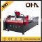 INTl" OHA" Brand SP2040 plasma cutting Machine with CE Certification