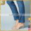 American style casual pants women, wholesale indian anycolor pants