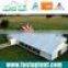 Outdoor Temporary High Quality Waterproof Fire-retardant Storage Tent for Sale