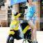 China original manufacturer motor wheel electric scooter EN15194 / CE approval