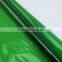opp film packing flower &packing film &cellophane paper
