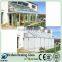 Electric Privacy Film Glass Self Adhesive Smart Glass Switchable Glass