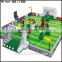 custom mdae football board game kids toy,football board game toy for 2 kids,educational toy