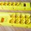 2015 High Quality New Product Socket/Switch Socket/Power Strip From China Supplier For Sale