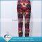 Women clothing Fashion Onepice Fitness brazilian leggings yoga