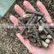 CE Approved Reasonable Price Wood Pellet Mill