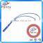 2016 Alibaba hot sale life saving appliance life hook swimming pool hook