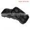 Sphere Mould Party Tray Round Bar customize design lollipop silicone mould for Party Bar Kitchen Cooking Tools
