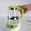 high standard electric baby milk bottle warmer
