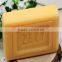 Z0199 Olive Oil Main Ingredients Multipurpose Translucent Soap