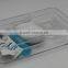 Super Bright Teeth Whitening Dental Kit 44% Carbamide Gel Tooth Whitener