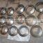 Sockolet a105, Forging part, Spare parts
