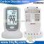 Analysis instruments carbon dioxide meter co2 sensor industrial CO2 gas monitor