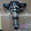 Top Quality Diesel Fuel Barrel Assembly PW Series Plunger PW3