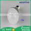 Factory supply high quality heat sink 5w LED bulb lamps
