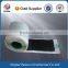 wholesale butyl Rubber Damping Block for electrical/wall/car/sealing