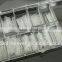 2016 New Nial Art Tips UV GEL False Nail Packaging