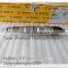 High Quality Common Rail Injector 0445120292 Suit YUCHAI J6A00-1112100-A38