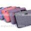 High Standard Factory Price Retro Laptop Bag 15.6 Inch Women