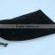 Cheap Large Velvet Shoe Bag With Logo Wholesale