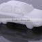white car model wheel, diecast model cars for sale, car model,model car display cabinets, resin model car, inflatable car model