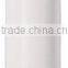 F5 CCS certificate pvc boat fender